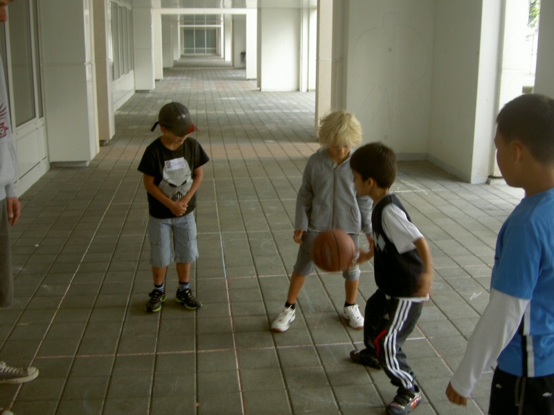 Village Camps International Summer Camp VDC Geneva 2016-08-12 https://www.villagecamps.com/journals_admin/images/343-34-Picture 005.jpg